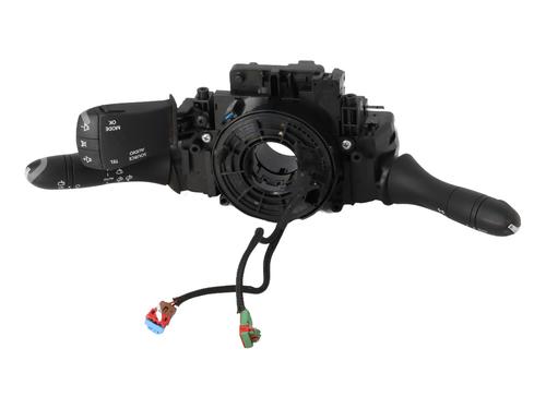 Used Steering column stalk RENAULT ESPACE V (JR_) 1.6 dCi 160 (160 hp) 21316147