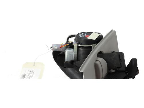 Front left belt tensioner KIA CEE'D SW (ED) 1.4 CVVT | BP25716450C87 