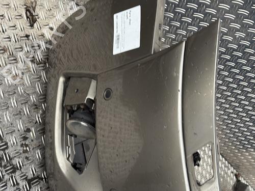 Used Front bumper Front bumper 32002955 32002955