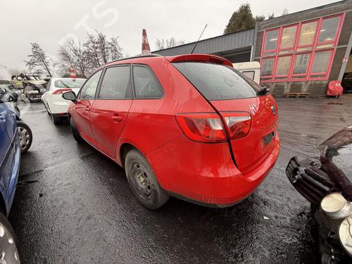 Left tailgate light SEAT IBIZA IV ST (6J8, 6P8) 1.6 TDI | BP23818260C79  - Image 11