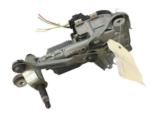 Front wiper motor PEUGEOT 5008 (0U_, 0E_) 1.6 HDi | BP29936898M29