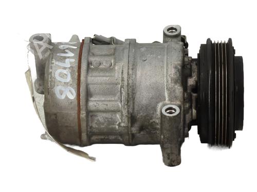 ac-compressor-mercedes-benz-a-class-w176-2012-2013-2014-2015-2016-2017-2018-35827897 main image