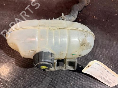 expansion-tank-renault-trafic-iii-van-fg_-2014-37077404 main image