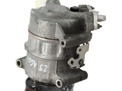 AC compressor PEUGEOT 308 II (LB_, LP_, LW_, LH_, L3_) 1.5 BlueHDi 130 | BP30105586M34