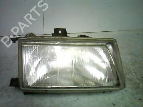 Used Right headlight SEAT CORDOBA (6K1, 6K2) 1.9 SDI (64 hp) 21321772