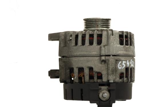 Alternator MERCEDES-BENZ V-CLASS (W447) V 220 CDI / d (447.811, 447.813, 447.815) | BP31857289M7 