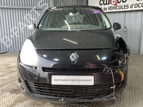 Engine RENAULT SCÉNIC III (JZ0/1_) 1.5 dCi | BP36369784M1 - Image 14