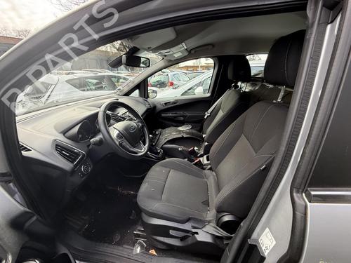 Alternator FORD B-MAX (JK) 1.0 EcoBoost | BP23812477M7  - Image 15