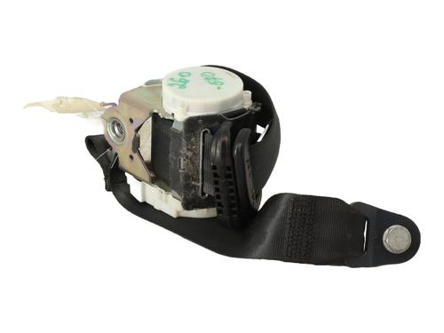 Used Rear right seatbelt Rear right seatbelt PEUGEOT 5008 (0U_, 0E_) 1.6 HDi (112 hp) 32477684 32477684