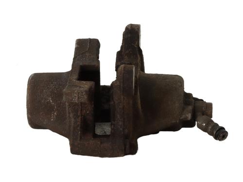 Used Right rear brake caliper Right rear brake caliper 21307558 21307558