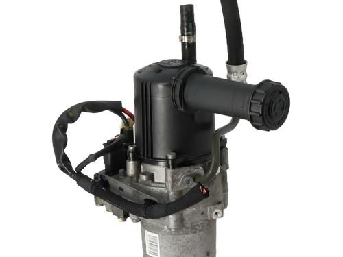 Steering pump CITROËN DS5 2.0 HDi 165 | BP26681306M99 