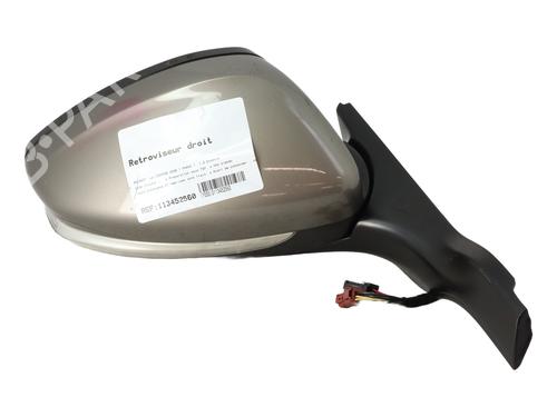 right-mirror-peugeot-2008-i-cu_-2013-29997778 main image
