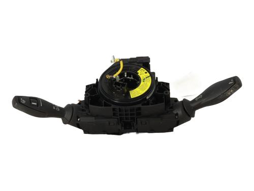 Steering column stalk FORD TRANSIT COURIER B460 Box Body/MPV 1.0 EcoBoost | BP31838191I23 - Image 2