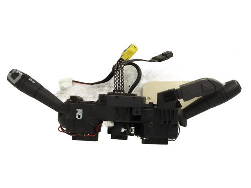Used Steering column stalk Steering column stalk RENAULT CLIO IV (BH_) 1.5 dCi 90 (90 hp) 32221364 32221364