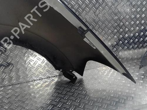Left front fenders CITROËN C3 I (FC_, FN_) 1.4 16V | BP24618990C41 