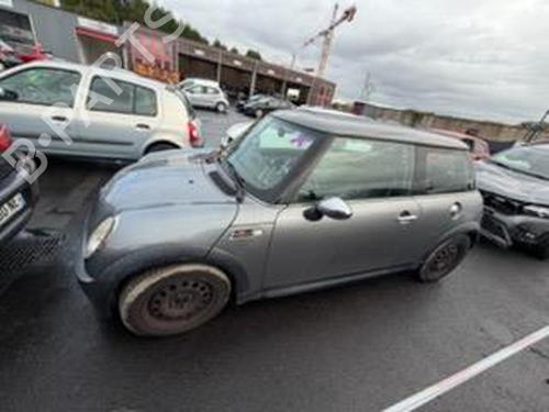 Gearbox MINI MINI (R50, R53) Cooper S | BP29836341M3  - Image 7