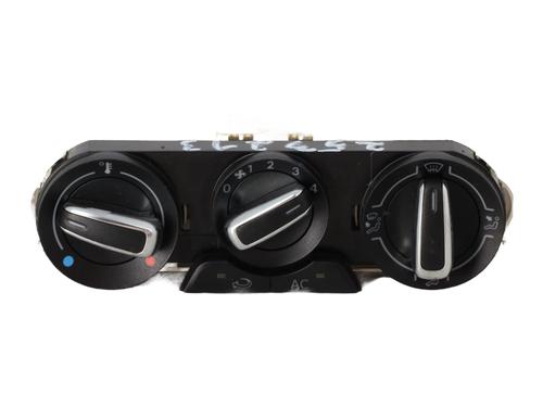 Used Climate control AUDI A1 (8X1, 8XK) 1.4 TFSI (122 hp) 30380512