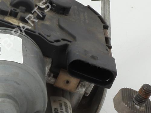 Front wiper motor SEAT LEON (1P1) 1.9 TDI | BP21367569M29 