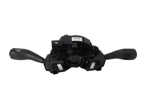 Steering column stalk BMW X3 (E83) 2.0 d | BP24878181I23 - Image 2