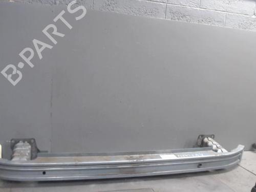 Front bumper reinforcement FIAT ULYSSE (179_) 2.2 JTD | BP21291936C109 