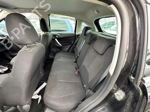 Starter CITROËN C3 II (SC_) 1.6 VTi 120 | BP21311348M8 - Image 16
