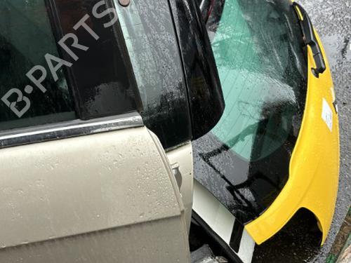 Right rear door CHEVROLET CAPTIVA (C100, C140) 2.0 D | BP21300714C5 