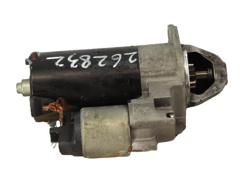 Used Starter Starter MERCEDES-BENZ B-CLASS Sports Tourer (W245) B 180 CDI (245.207) (109 hp) 39109798 39109798