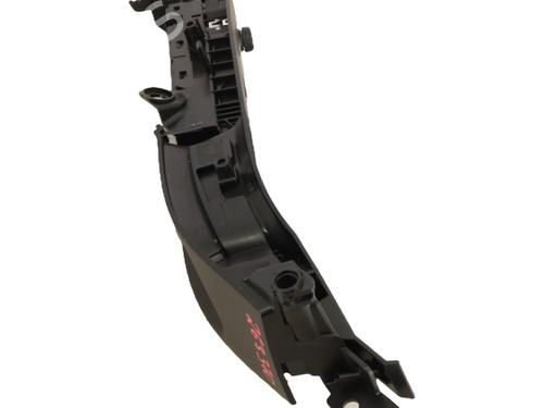 Left front window switch FORD FOCUS IV (HN) 1.0 EcoBoost mHEV | BP40223917I27 - Image 2
