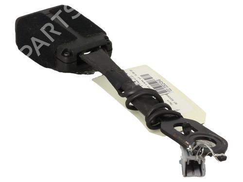 Used Seat buckle Seat buckle 21297993 21297993