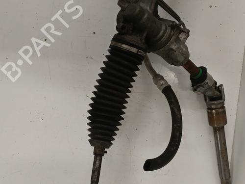 Used Steering rack PEUGEOT 508 SW I (8E_) 2.0 HDi (163 hp) 23825748