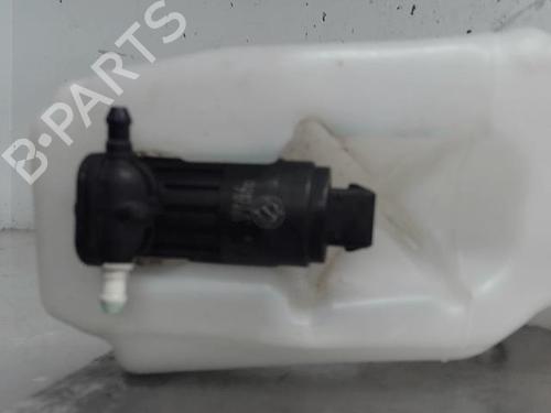Windscreen washer tank FORD KA (RU8) 1.2 | BP21372528C113 