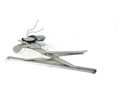 Right front window motor OPEL AGILA B (H08) 1.0 (F68) | BP27609744E20 - Image 2