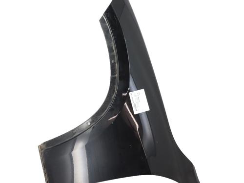 left-front-fenders-bmw-x1-e84-2009-2010-2011-2012-2013-2014-2015-39079005 main image