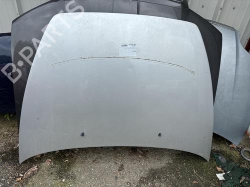 Hood VOLVO S40 II (544)  | BP21315862C1