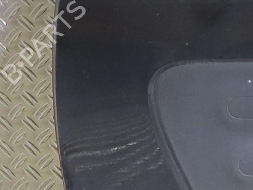 left-front-door-citroen-c4-cactus-2014-38762493 main image