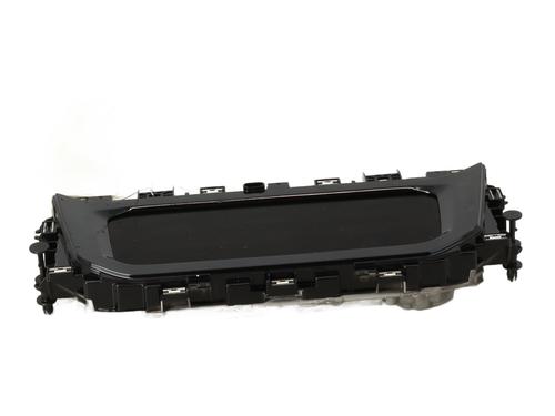 Instrument cluster VW GOLF VIII (CD1, DA1) 2.0 GTI | BP32306600C47