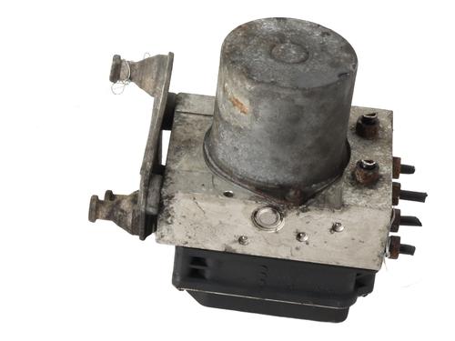 ABS pump MERCEDES-BENZ VITO / MIXTO Van (W639) 113 CDI (639.601, 639.603, 639.605) | BP24405995M43 