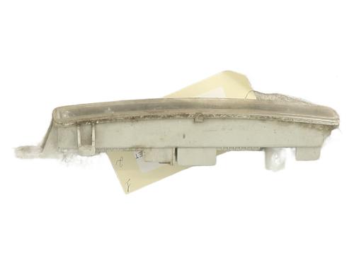  - Image 4