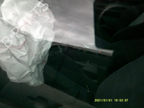 AC compressor DACIA SANDERO 1.5 dCi | BP21291205M34  - Image 10