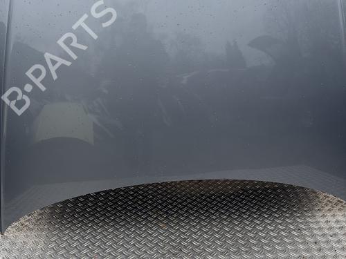 Used Hood Hood AUDI A4 B8 Avant (8K5) 2.0 TDI (143 hp) 32707187 32707187