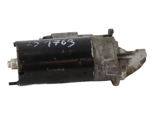 Starter AUDI A4 B7 (8EC) 2.0 TDI 16V | BP25489755M8 