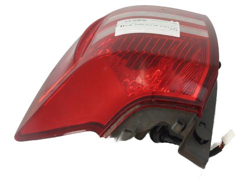 Right taillight KIA CEE'D SW (ED) 1.6 | BP36763814C35 - Image 3