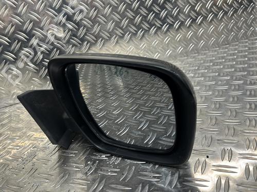 Used Right mirror MAZDA 5 (CR) 2.0 CD (CR19) (110 hp) 21872498