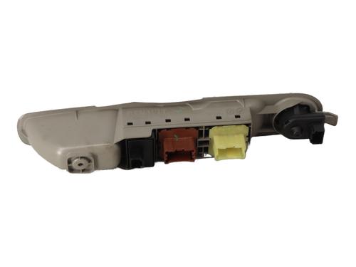 Left front window switch RENAULT ZOE (BFM_) ZOE | BP33127169I27 - Image 4