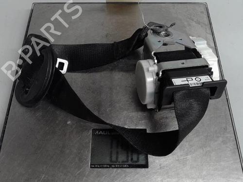 Used Front left belt tensioner BMW 3 (F30, F80) 320 d (184 hp) 21311372