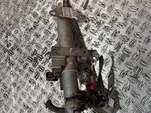 Steering column RENAULT TRAFIC III Van (FG_) 1.6 dCi 125 (FGMH) | BP38030351M21 - Image 4