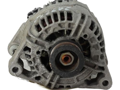 Lichtmaschine für OPEL CORSA D (S07) 1.2 (L08, L68) (86 hp) 21307659