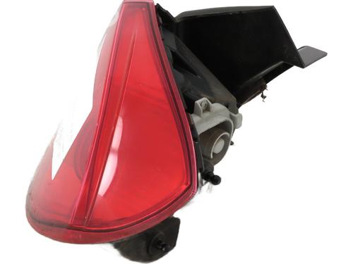 Right taillight ALFA ROMEO GIULIETTA (940_) 1.4 TB (940FXA1A, 940FXT1A) | BP28545982C35 