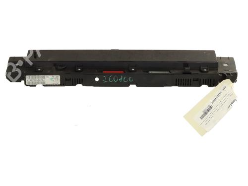 Instrument cluster RENAULT ESPACE IV (JK0/1_) 1.9 dCi (JK0U) | BP33450497C47 - Image 3