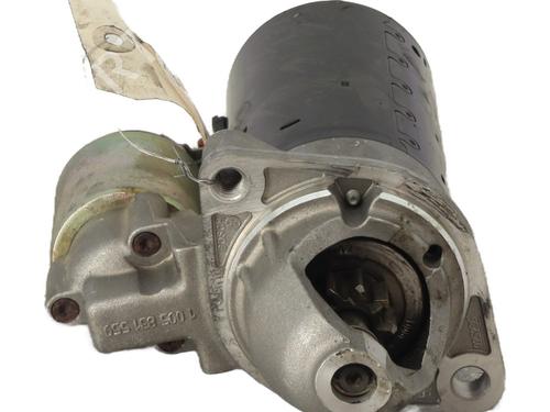 Starter BMW 1 (F20) M 135 i | BP32518746M8 - Image 2